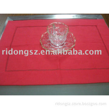 table cloth